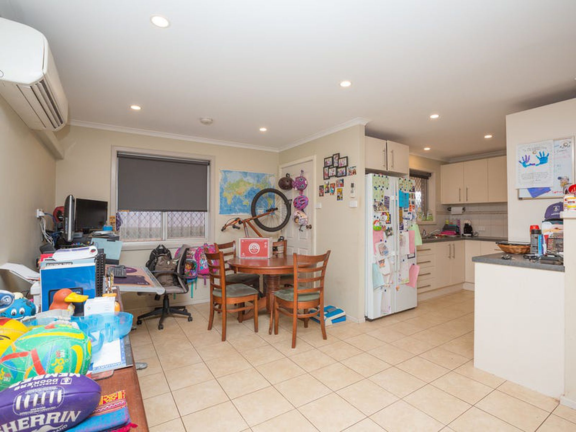 2 Dorrigo Loop, South Hedland