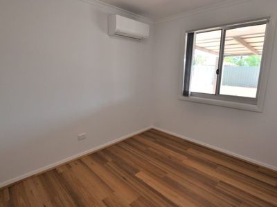 9A Dulverton Terrace, South Hedland