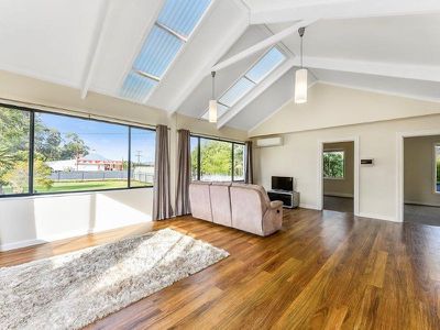 1 Ireland Street, Millicent