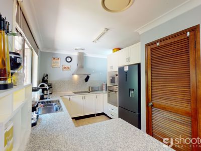 47 Oxley Circle, Dubbo