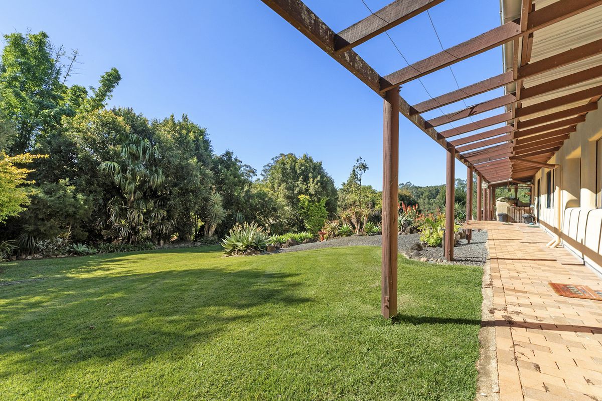20 Hilary Road, Carters Ridge