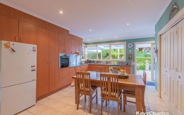 15 Burton Road, Beaconsfield Upper