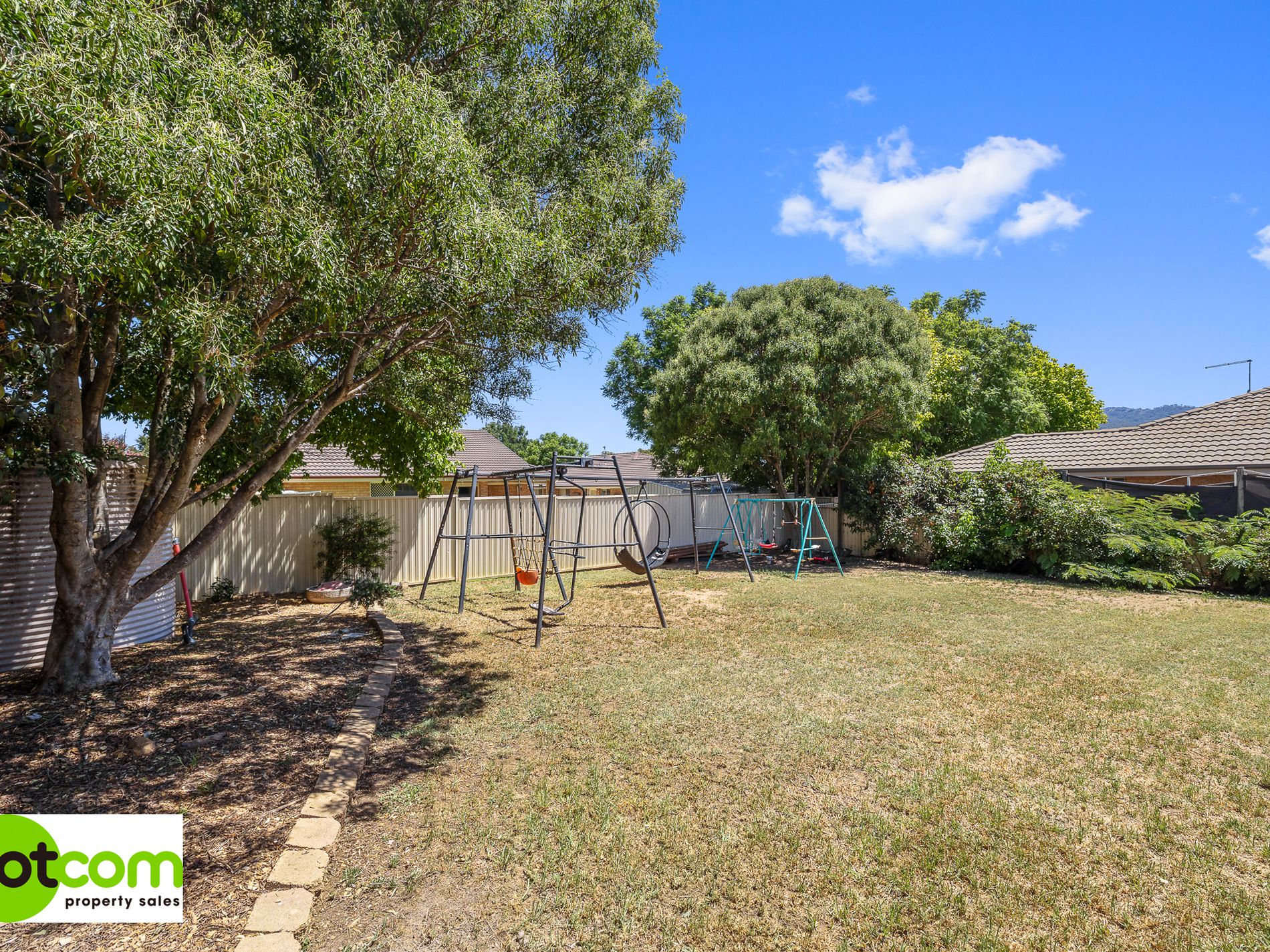 11 Cassia Place, Calala