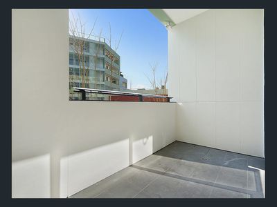 L5 / 20 McLachlan Avenue, Darlinghurst