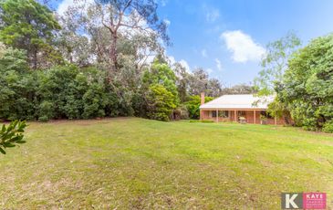20 St Georges Road, Beaconsfield Upper