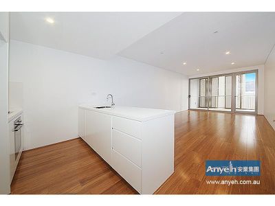 501 / 791 Botany Road, Rosebery