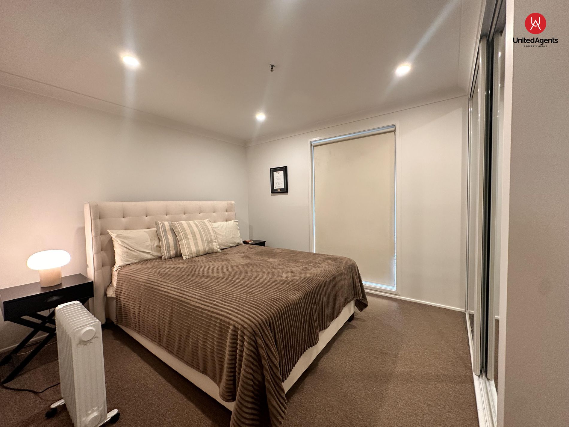 84 Berallier Drive, Camden South