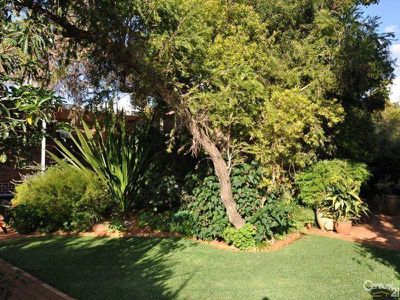 21L Bulwarra Drive, Dubbo