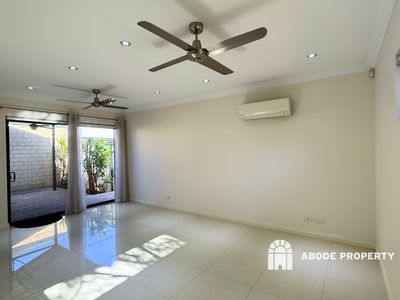 52B Salmar Way, Westminster