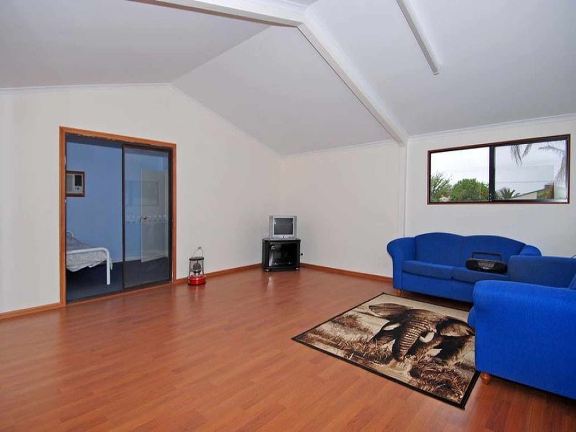 36 Rhodes Street, Kalgoorlie