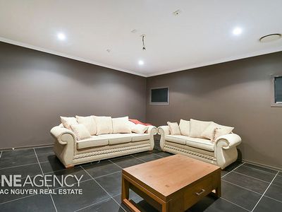 6 O'Donnell Street, Augustine Heights