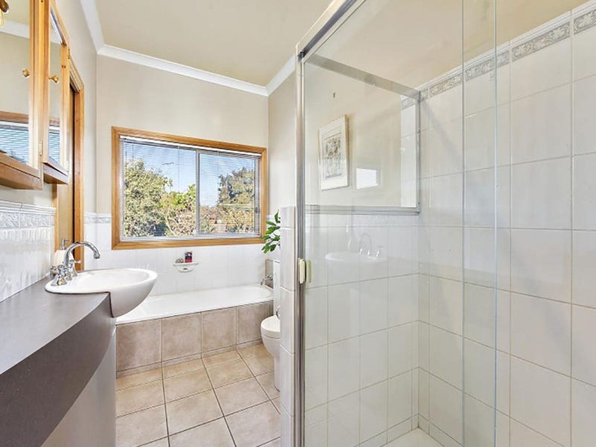 13 Pride Avenue, Hamlyn Heights