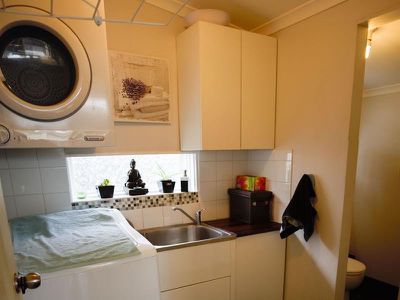 38 Brisbane Rd, Campbelltown