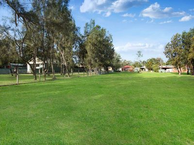 38 Windang Road, Primbee