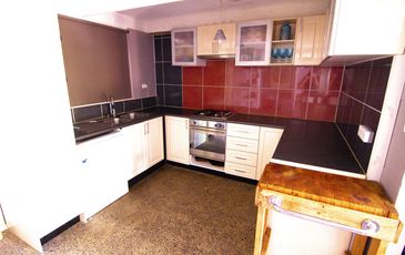 6 Hair Court, Beaconsfield