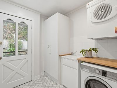 30 Glenbervie Road, Dover