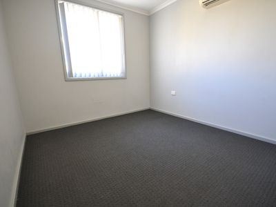 8 / 15 Becker Court, South Hedland