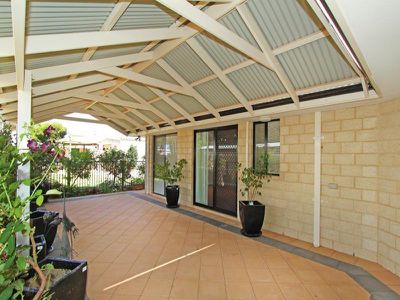 20 Nganka Way, Kalgoorlie