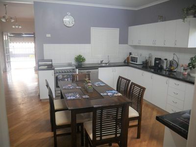 33 Norman Street, Kingaroy