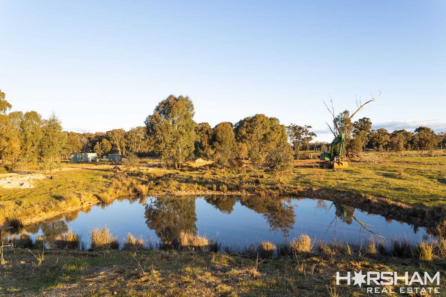 Lot 43 Sims Lane, Homebush