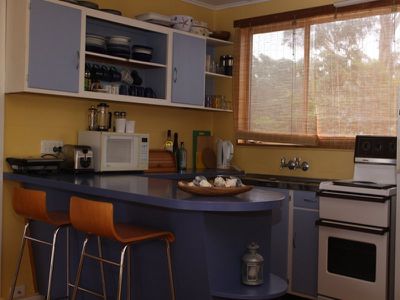 48 Lovering Avenue, Verona Sands