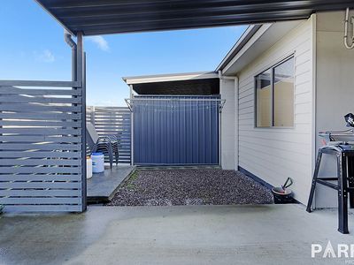 2 / 129 Low Head Rd, Low Head