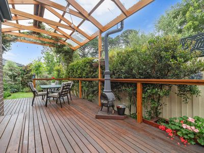 5 / 75 Hendersons Road, Bittern