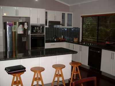 Buderim