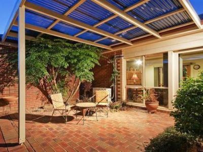 18 Dequin Court, Werribee