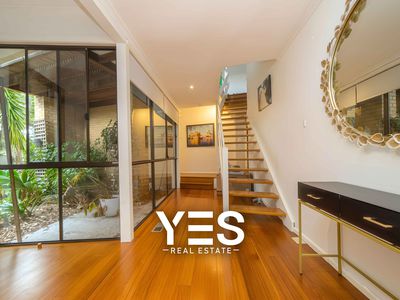 32 Lemana Crescent, Mount Waverley