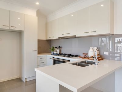 5 / 5 Danin Street, Pascoe Vale