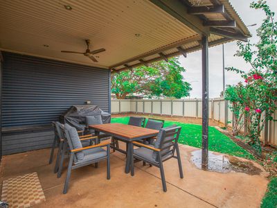 87 Limpet Crescent, South Hedland