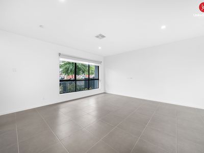 153 South Circuit, Oran Park