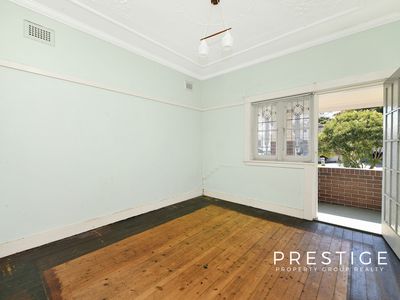 11 Hillcrest Avenue, Bardwell Valley