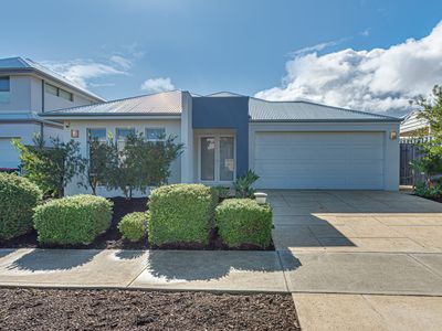 4 Surf Street, Yanchep