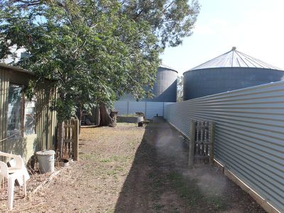 64 Penglase Street, Koondrook