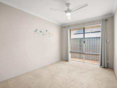 57 Bonnington Way, Baldivis