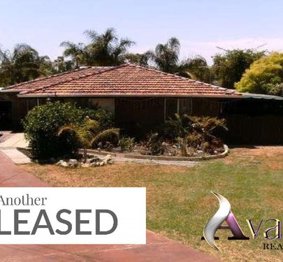 54 Mckean Way, Parmelia