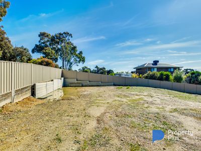 7 THE GUMS COURT, Kangaroo Flat