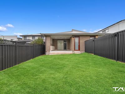 33 Lahore Street, Riverstone