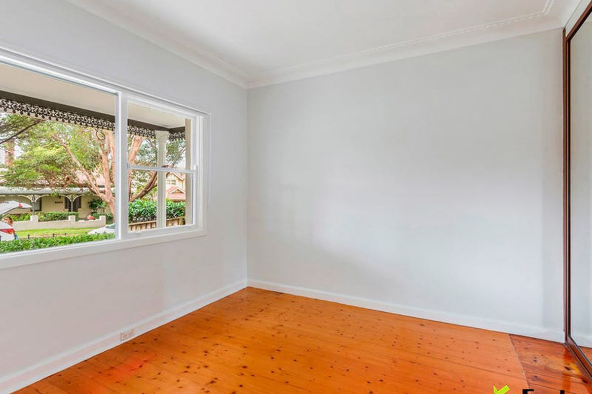 11 Carrington Street, North Strathfield
