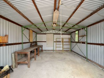13 Berehaven Avenue, Thornlie