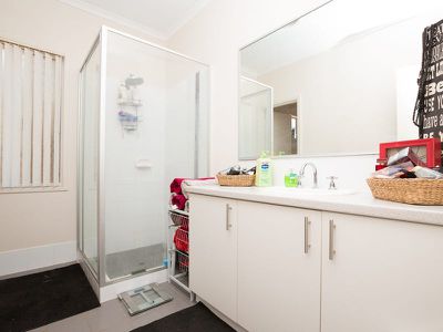 8A Mauger Place, South Hedland