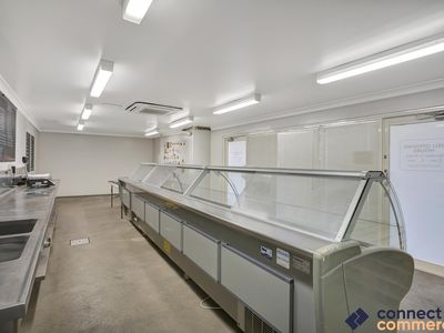 12 John Duncan Court, Varsity Lakes