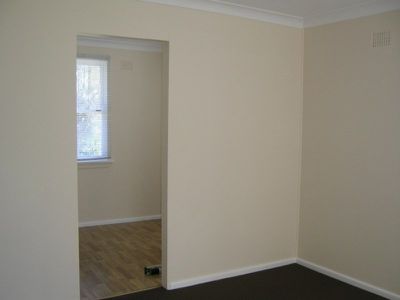 175 Northcliffe Drive, Berkeley