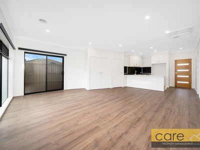 3 / 44 Beckington Crescent, Hampton Park