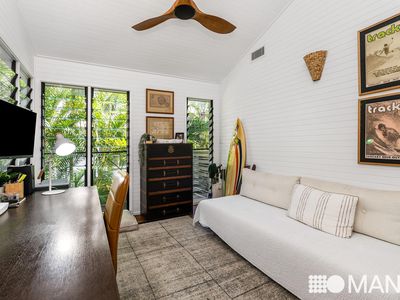 36 River Street, New Brighton