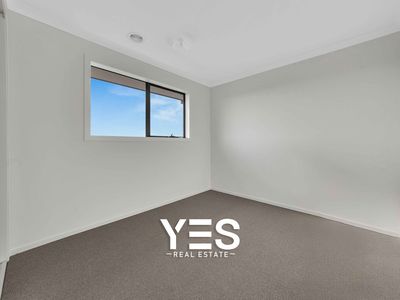7 Verdon Street, Clyde