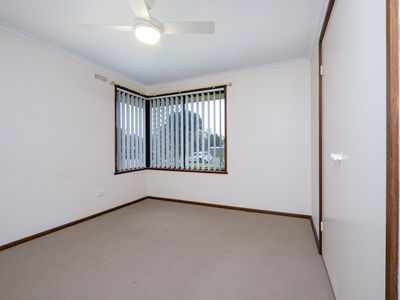 13 NICOLE CRESCENT, Wodonga