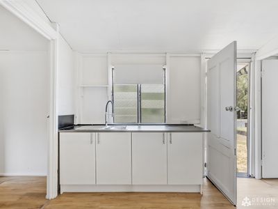 65 Byrnes Parade, Mount Morgan